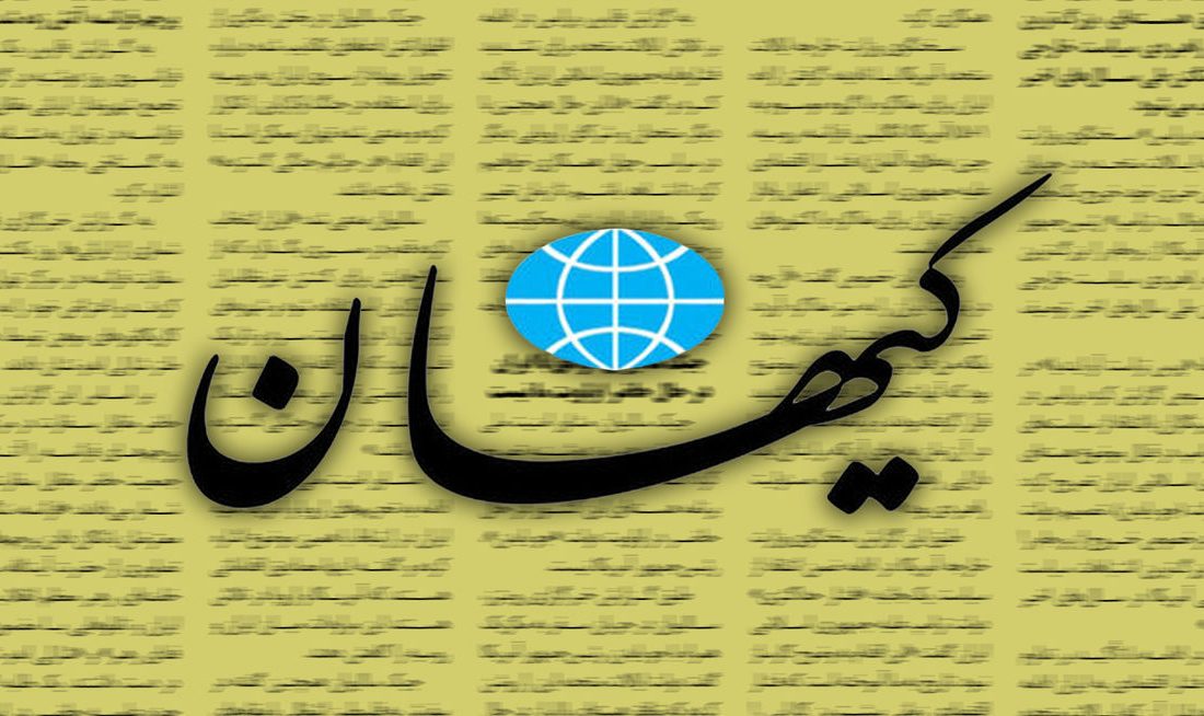 با اعتراض سینماگران به اتفاقات شبیه مرگ مهسا امینی از الان برخورد شود!