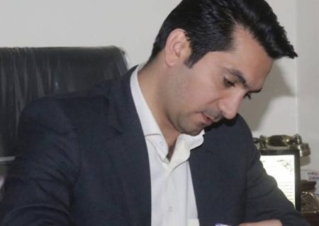 با تدبیر مدیریت گروه ملیآغاز فصل جدید در هیئت‌ مدیره استقلال خوزستان