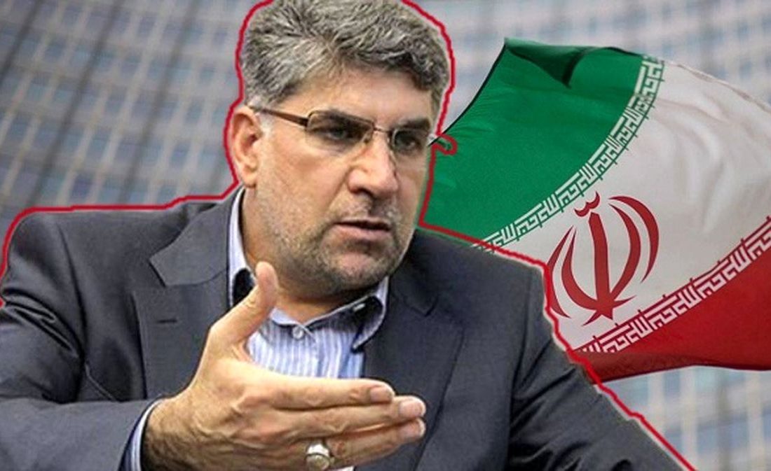 با توافق ایران و عربستان یکی از گره‌های برجام باز شده‌ است/ منتظر اعلام زمان و مکان مذاکرات احیای برجام هستیم