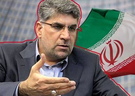 با توافق ایران و عربستان یکی از گره‌های برجام باز شده‌ است/ منتظر اعلام زمان و مکان مذاکرات احیای برجام هستیم