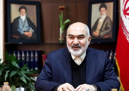 با هدف حل چالش‌های محلی، پیگیری پروژه‌های نیمه‌تمام و تسریع در روند توسعه متوازناستاندار خوزستان به شهرهای مسجدسلیمان، اندیکا و لالی سفر خواهد کرد