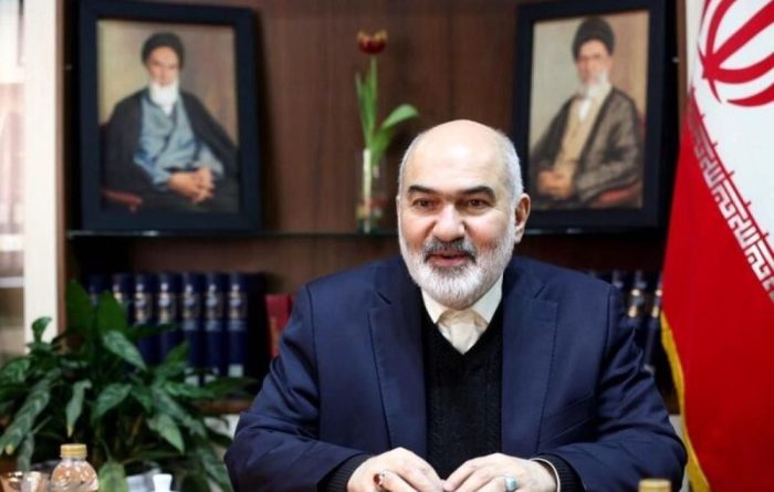 با هدف حل چالش‌های محلی، پیگیری پروژه‌های نیمه‌تمام و تسریع در روند توسعه متوازناستاندار خوزستان به شهرهای مسجدسلیمان، اندیکا و لالی سفر خواهد کرد