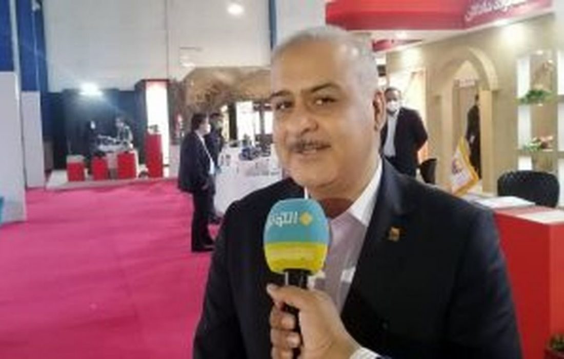 با وجود ظرفیتهای خوب صنعت فولاد اما هنوز این صنعت بومی سازی نشده است/ فعالیت فولاد شادگان آسیبی به تالاب شادگان وارد نمی کند