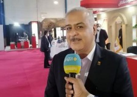 با وجود ظرفیتهای خوب صنعت فولاد اما هنوز این صنعت بومی سازی نشده است/ فعالیت فولاد شادگان آسیبی به تالاب شادگان وارد نمی کند