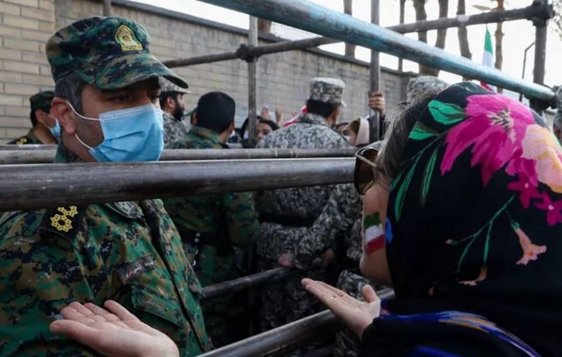 بازخوانی فاجعه تاریخی در ورزشگاه مشهد؛ هیچ کس محاکمه نشد