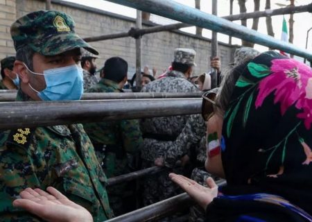 بازخوانی فاجعه تاریخی در ورزشگاه مشهد؛ هیچ کس محاکمه نشد