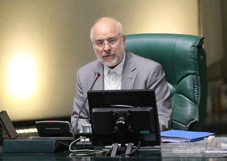 بازنگری مجلس در شیوه سربازی با دستور رهبری