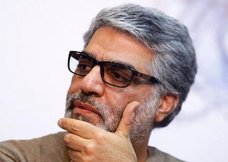 باشه‌آهنگر: باید از همه مردم ایران عذرخواهی کنیم/ اگر دیر شود صدمه‌ها جبران‌شدنی نیست