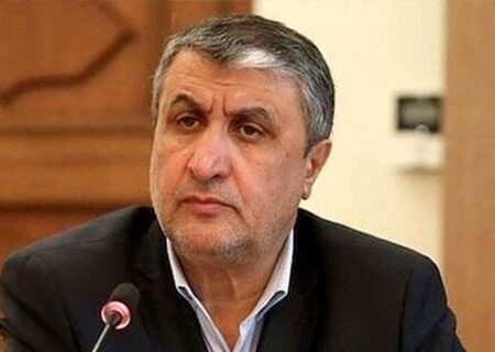 باید اهداف و برنامه سفر گروسی به تهران مشخص باشد/ الان تنشی بین ما و آژانس نیست