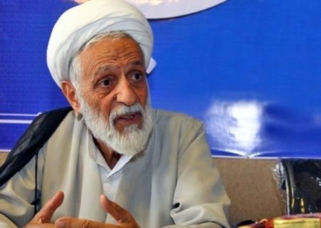 باید در دانشگاه‌ها به دانشجویان باحجاب، امتیازات ویژه داده شود/ مسائل فرهنگی به نوع منطقی باید اصلاح شوند