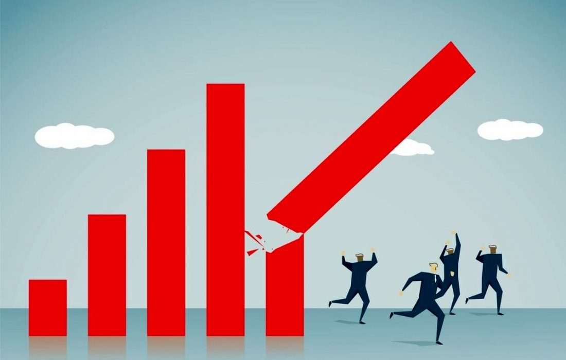 «بحران اقتصادی» یا «بحران اقتصادِ سیاسی»؟ / دولت روحانی چطور بازار را شرطی کرد؟