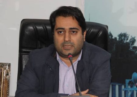 برای اولین بار در مسجدسلیمان:انجام رایگان آزمایش‌های تخصصی تالاسمی در بیمارستان ۲۲ بهمن مسجدسلیمان