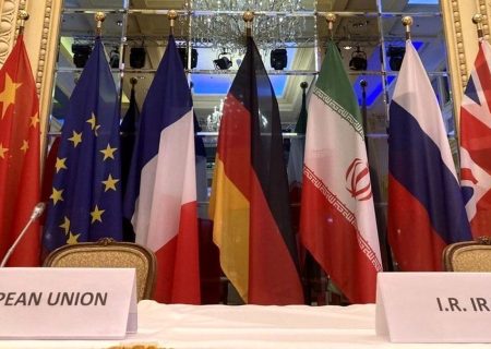 برجام در میانه تهدید و سردرگمی/ آمریکا و اروپا چرا به مذاکره بازگشتند؟