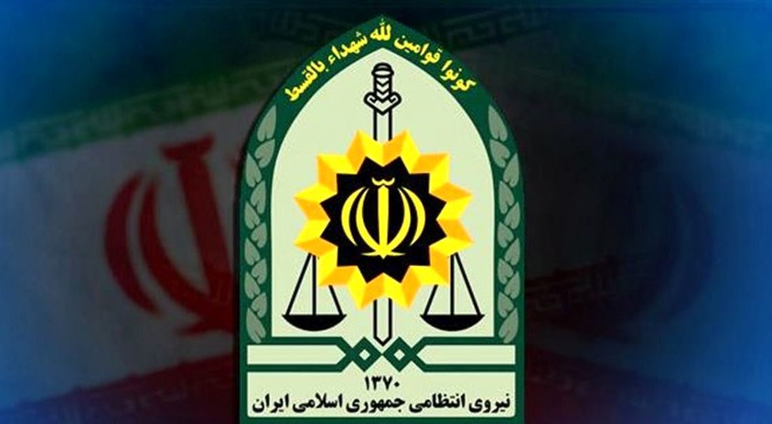 برخورد انضباطی با ماموران خاطی