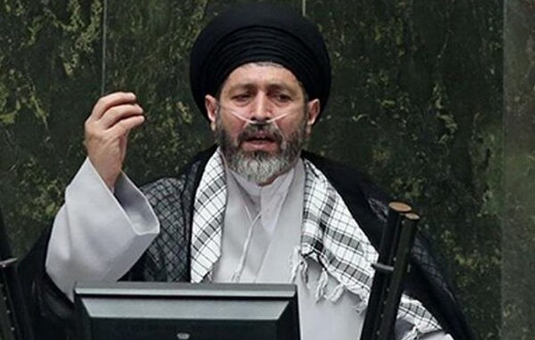 برخی «مسئولان» میخواهند این نظام، «ساقط» شود / «تیم اقتصادی دولت» باید به مجلس و مردم جواب بدهد