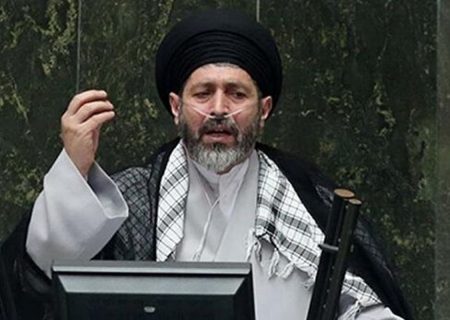 برخی «مسئولان» می‌خواهند این نظام، «ساقط» شود / «تیم اقتصادی دولت» باید به مجلس و مردم جواب بدهد