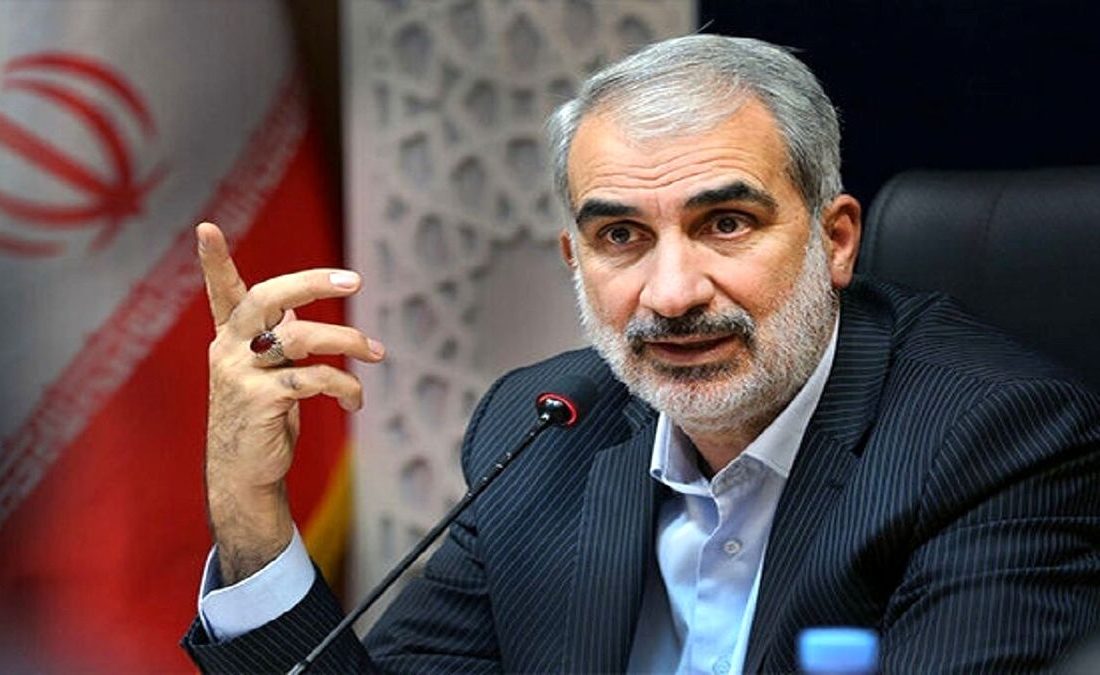 بررسی شاخص های آلودگی هوا برای تعطیلی مدارس در جلسه هیات دولت
