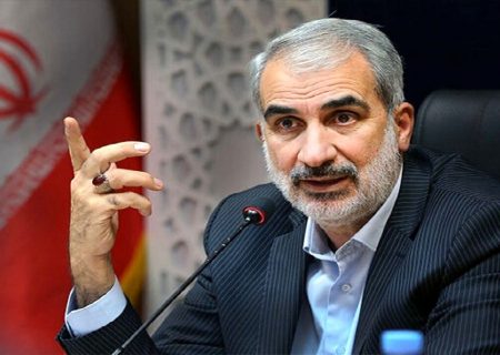 بررسی شاخص های آلودگی هوا برای تعطیلی مدارس در جلسه هیات دولت