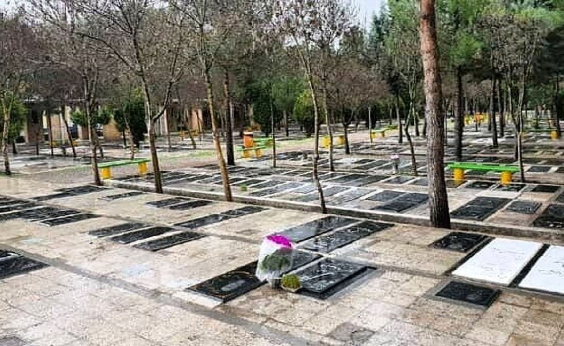 برگزاری جلسه هماهنگی با ارگانهای ذیربط در خصوص آخرین پنجشنبه سال ۱۴۰۱
