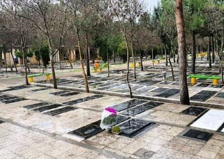 برگزاری جلسه هماهنگی با ارگانهای ذیربط در خصوص آخرین پنجشنبه سال ۱۴۰۱