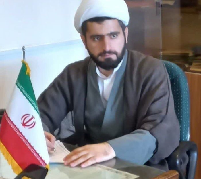 برگزاری مشترک کارگاه “تبیین دست‌آوردهای انقلاب اسلامی در مسجدسلیمان