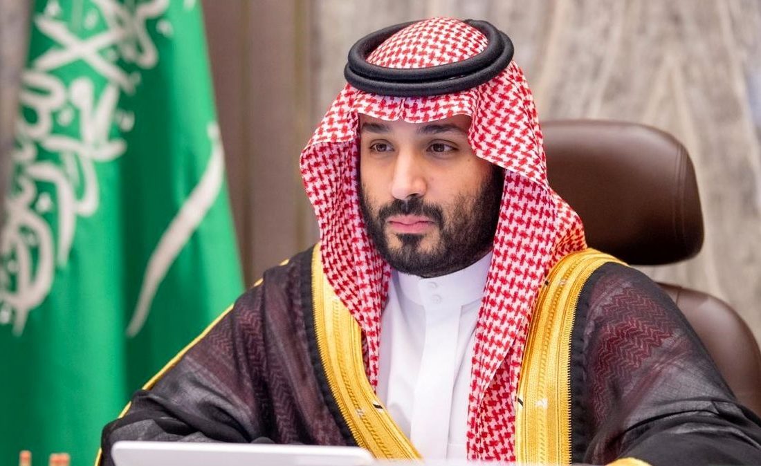 بن سلمان در مورد ایران چه در ذهن دارد؟