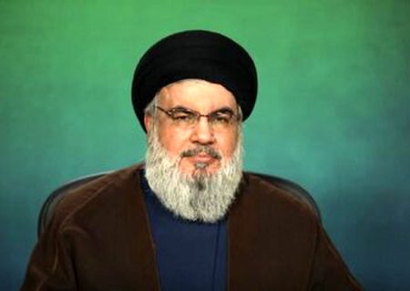 به هر تجاوزی بی‌درنگ پاسخ خواهیم داد/ قدس خط قرمز ما است