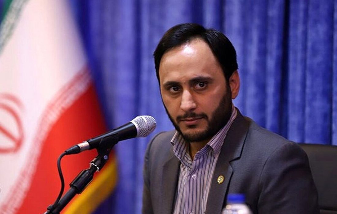 بهادری جهرمی:اقدامات تروریستی بی پاسخ نمی ماند