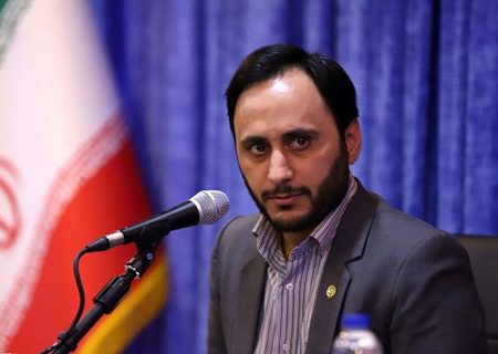 بهادری جهرمی:اقدامات تروریستی بی پاسخ نمی ماند