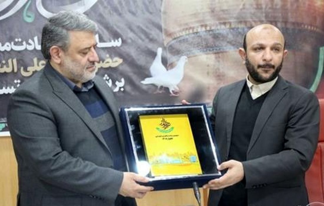 بودجه ۱۰ هزار میلیاردی شهرداری تقدیم شورا شد