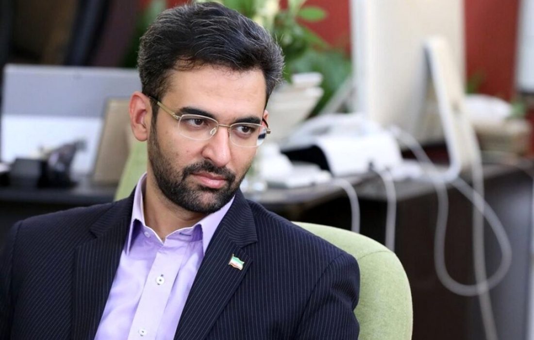 بکارگیری سیستم هوشمند پلیس برای شناسایی زنان بی حجاب خطای بزرگی است