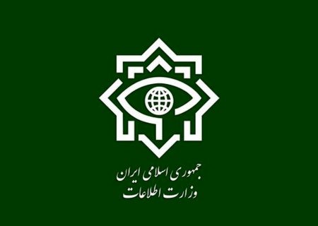 بیانیه وزارت اطلاعات درباره مسمومیت دانش‌آموزان تعدادی از مدارس