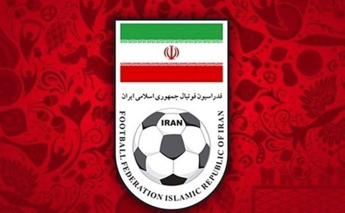 بیانیه کمیته استیناف در ارتباط با شکایت باشگاه نفت مسجدسلیمان