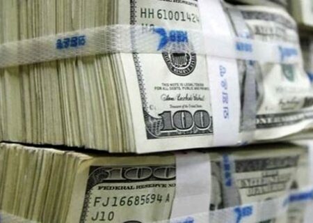 بیش از ۸۰۰ میلیون دلار پول‌های بلوکه شده ایران در عراق آزاد شده است