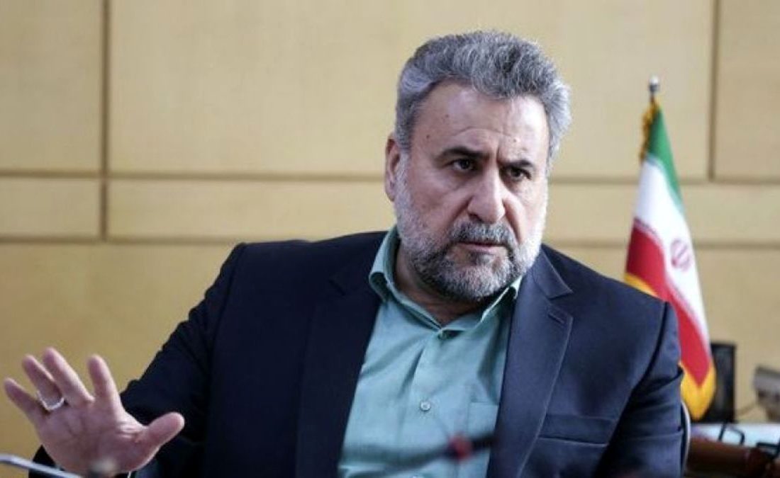 بیشتر از  موضوع حجاب، حمله به مدارس و مسمومیت ها مهم است