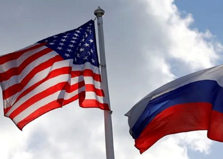 بیشترین تحریم‌ها علیه کدام کشورهاست؟/ اینفوگرافی