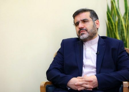 تامین امنیت خبرنگاران و خانه‌دار شدن پیشکسوتان
