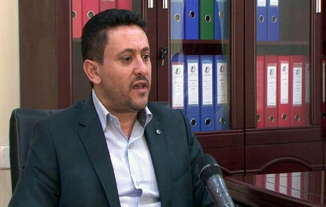 تبادل اسرا در ۳ مرحله و از ۱۹ ماه رمضان آغاز می‌شود