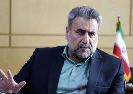 ‌تجربه این روزها نشان داد می توان دنیا را به گونه ای دیگر دید