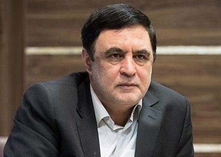 تحریم‌ها علیه اتحادیه اروپا نمادین و سیاسی است