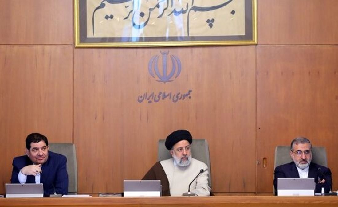 تصویب تعدادی از بندهای آیین‌نامه اجرایی قانون مقررات صادرات و واردات
