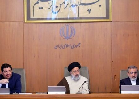 تصویب تعدادی از بندهای آیین‌نامه اجرایی قانون مقررات صادرات و واردات