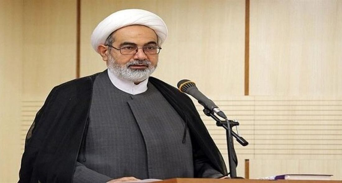 تعدادی از جوانان در نیروهای مسلح با جرم‌های سبک، آزاد خواهند شد