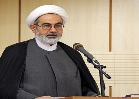 تعدادی از جوانان در نیروهای مسلح با جرم‌های سبک، آزاد خواهند شد