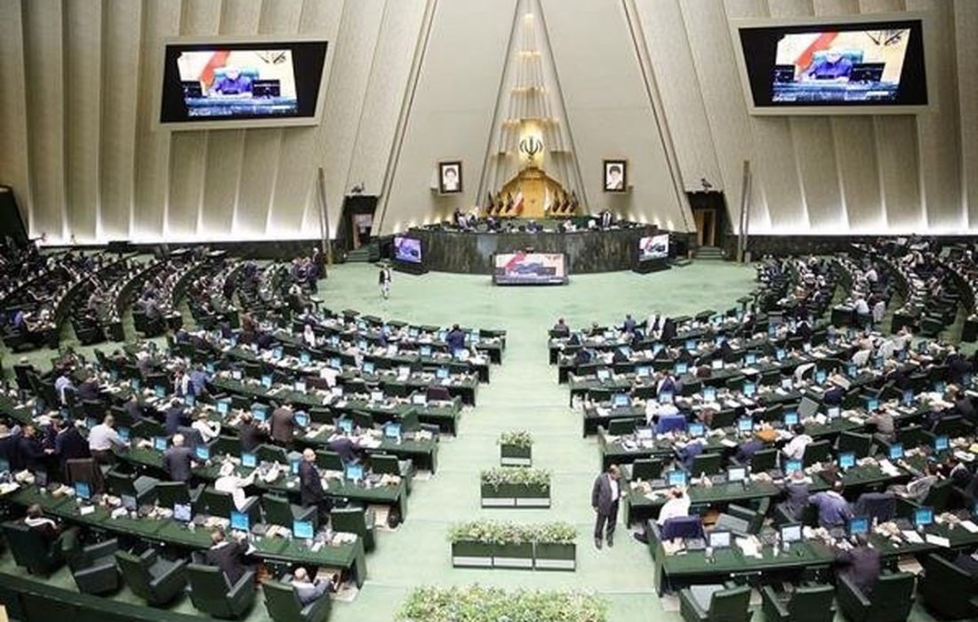 تعیین حق عائله‌مندی و افزایش ۴۰ درصدی مستمری مددجویان مهمترین‌های مجلس در هفته گذشته