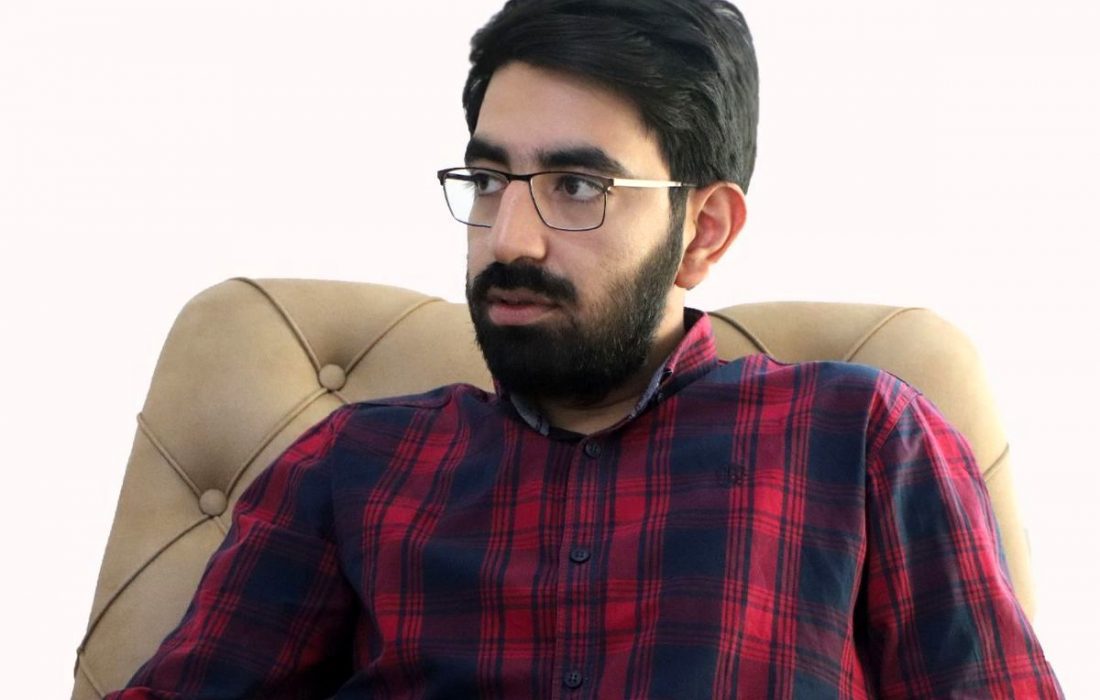 تلاش برای سقوط!/ تحلیل چند سناریو برای نابودی جمهوری اسلامی