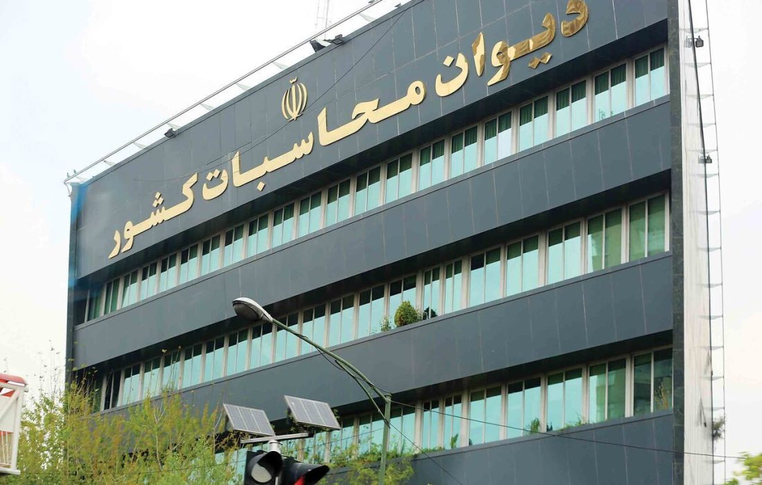 تمامی منابع حاصل از اجرای قانون هدفمندی به حساب بانک مرکزی واریز شود