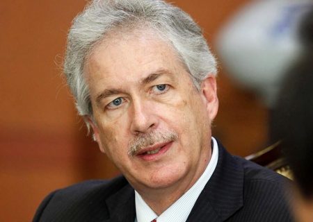 توافق ایران و عربستان، رئیس سیا را به ریاض کشاند