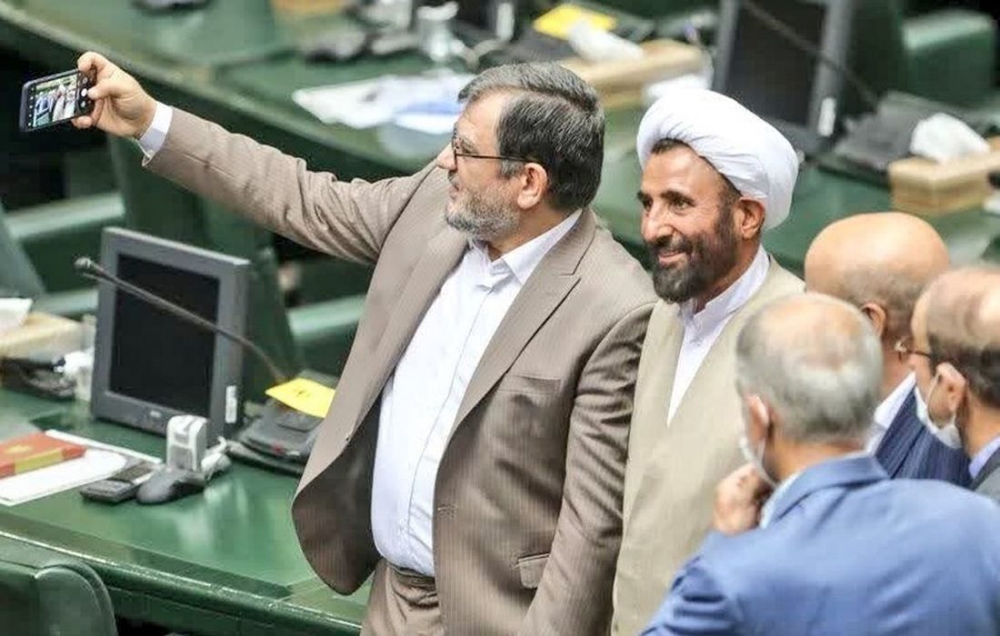 توافق مجلس، وزارت کشور، شورای امنیت ملی و قوه قضائیه برای اجرای طرح مقابله با بی حجابی
