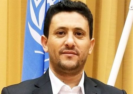 توافق میان دولت نجات ملی یمن و ائتلاف سعودی برای تبادل اسرا